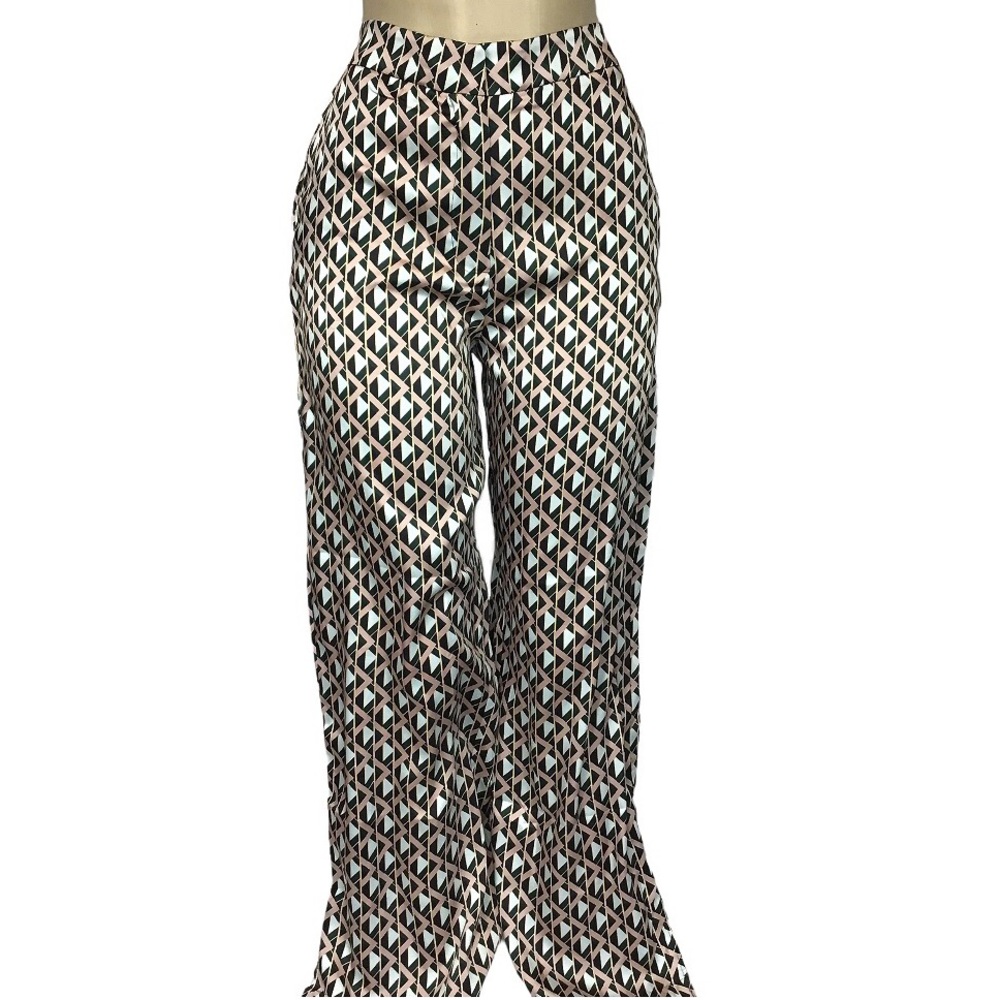 MNG Winona trousers - Picture 7 of 16